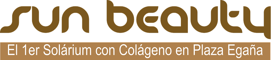 Sun Beauty Solárium con Colágeno Centro de estética